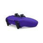 3G Joypad PS5 model one ljubičasti - slika 4