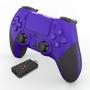 3G Joypad PS5 model one ljubičasti - slika 5