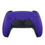 3G Joypad PS5 model one ljubičasti - slika 1