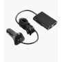 AVATAR USB Punjač za auto - slika 2