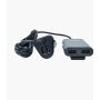 AVATAR USB Punjač za auto - slika 1