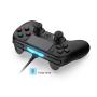3G Joypad Dobe TP5-35136 žičani za PS5 crni - slika 4