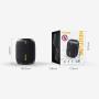 3G Bluetooth zvucnik W-king D120 - slika 2