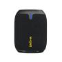 3G Bluetooth zvucnik W-king D120 - slika 3