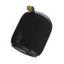 3G Bluetooth zvucnik W-king D120 - slika 4