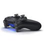 3G Joypad Dual Shock WIFI za PS4 crni ORG - slika 2