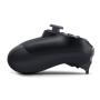 3G Joypad Dual Shock WIFI za PS4 crni ORG - slika 3