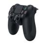 3G Joypad Dual Shock WIFI za PS4 crni ORG - slika 1