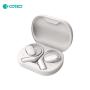 3G Bluetooth slusalice Coteci MS-027 sa AI prevodiocem bez - slika 1