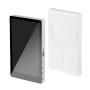 3G Selfie monitor magnetic PT001 beli - slika 2