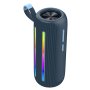 Xwave B Charge blue tooth zvučnik v5.3/TWS/2x12W/USB-C/FM/Aux-Line In/3600mAh - slika 2