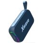 Xwave B Nice light blue Bluetooth zvučnik - slika 2
