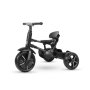 QPlay Rito Star tricikl za decu do 25kg - Blue - slika 2