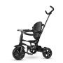 QPlay Rito Star tricikl za decu do 25kg - Blue - slika 3