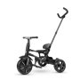 QPlay Rito Star tricikl za decu do 25kg - Blue - slika 4