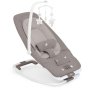 JOIE Dreamer ležaljka za bebe Dune Wood - slika 1