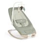JOIE Dreamer ležaljka za bebe Mist Wood - slika 1