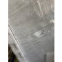 SAMSUNG RB34C672EWW/EK Kombinovani frižider OUTLET - slika 2