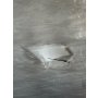 SAMSUNG RB34C672EWW/EK Kombinovani frižider OUTLET - slika 3