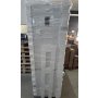 SAMSUNG RB34C672EWW/EK Kombinovani frižider OUTLET - slika 5