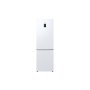 SAMSUNG RB34C672EWW/EK Kombinovani frižider OUTLET - slika 1
