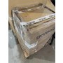 GORENJE WC48G4BG4 Vinska vitrina OUTLET - slika 2