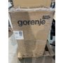 GORENJE WC48G4BG4 Vinska vitrina OUTLET - slika 3