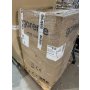 GORENJE WC48G4BG4 Vinska vitrina OUTLET - slika 4