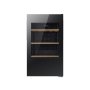 GORENJE WC48G4BG4 Vinska vitrina OUTLET - slika 1