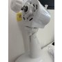 PROSTO Stoni ventilator 30cm OUTLET - slika 2