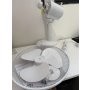 PROSTO Stoni ventilator 30cm OUTLET - slika 3