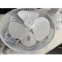 PROSTO Stoni ventilator 30cm OUTLET - slika 4
