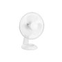 PROSTO Stoni ventilator 30cm OUTLET - slika 1