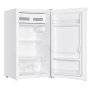 TESLA RS0906HE Frižider - slika 4