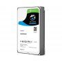 SEAGATE SkyHawk Guardian Surveillance for AV, 3.5 / 4TB / SATA / 5900 rpm, ST4000VX007 - slika 1