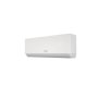 TESLA TT34TP81-1232IHWT WiFi Inverter klima uređaj + grejač spoljne jedinice - slika 2