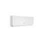 TESLA TT34TP81-1232IHWT WiFi Inverter klima uređaj + grejač spoljne jedinice - slika 3