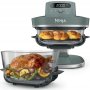 NINJA AS101EUGY Crispi Pro 7u1 Air Fryer - slika 2
