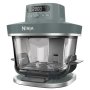 NINJA AS101EUGY Crispi Pro 7u1 Air Fryer - slika 3