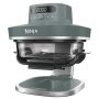NINJA AS101EUGY Crispi Pro 7u1 Air Fryer - slika 4