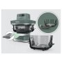 NINJA AS101EUGY Crispi Pro 7u1 Air Fryer - slika 5