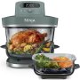 NINJA AS101EUGY Crispi Pro 7u1 Air Fryer - slika 1