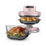 NINJA AS101EURS Crispi Pro 7u1 Air Fryer - slika 2