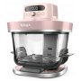 NINJA AS101EURS Crispi Pro 7u1 Air Fryer - slika 3