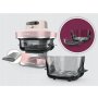 NINJA AS101EURS Crispi Pro 7u1 Air Fryer - slika 5
