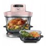 NINJA AS101EURS Crispi Pro 7u1 Air Fryer - slika 1