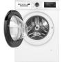 BOSCH WAN2806NBY Mašina za pranje veša - slika 2