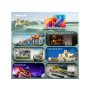 Hisense 32A4S LED HD Smart TV - slika 3