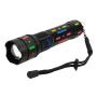 ELEMENTA Punjiva LED baterijska lampa 11859 - slika 1
