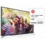 SHARP LC-43CFE6352E Smart Full HD digital LED - slika 2